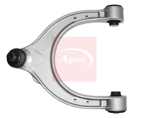 Apec Wishbone/suspension Track Control Arm AST3329 - image 2