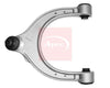 Apec Wishbone/suspension Track Control Arm AST3329 thumbnail