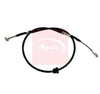 Apec Handbrake Cable CAB1822 thumbnail