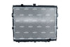 NRF Engine Cooling Radiator 504125 thumbnail