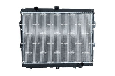 NRF Engine Cooling Radiator 504125