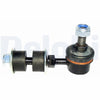 Delphi Anti Roll Bar Link TC1420 thumbnail