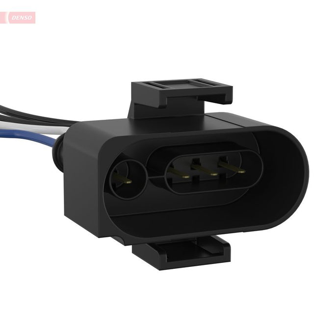 Denso Lambda Sensor DOX-1363 - image 4