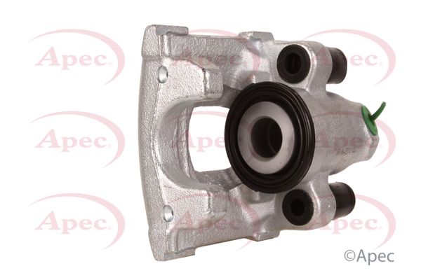 Apec Brake Caliper LCA296 - image 3
