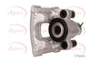 Apec Brake Caliper LCA296 thumbnail