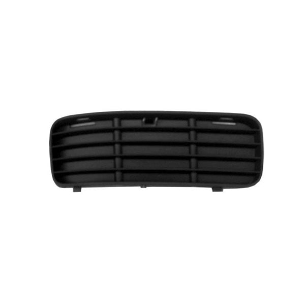 Fits VW Caddy Polo Saloon/Estate 1996-2003 Front Bumper Grille Right - image 2