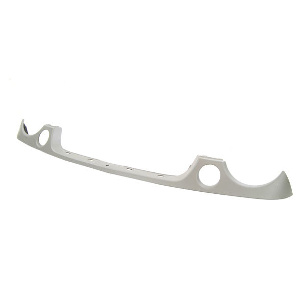 Fits VW Lupo 1999-2005 Grille Rail - image 2
