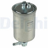 Delphi Fuel Filter HDF598 thumbnail