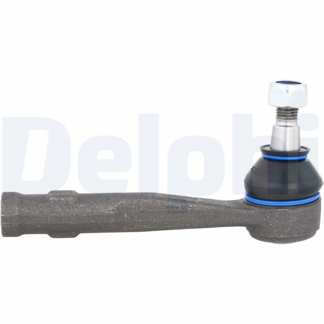 Delphi Tie Rod End TA1950 - image 4