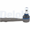 Delphi Tie Rod End TA1950 thumbnail