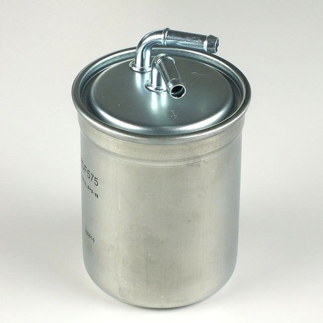 Delphi Fuel Filter HDF575 - image 4