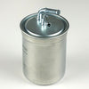 Delphi Fuel Filter HDF575 thumbnail