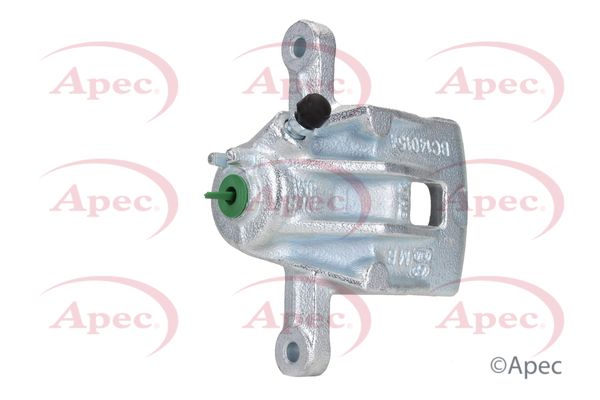 Apec Brake Caliper RCA814 - image 2