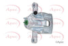 Apec Brake Caliper RCA814 thumbnail