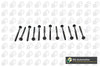 BGA Cylinder Head Bolt Set BK2304 thumbnail