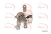 Apec Brake Caliper LCA185 thumbnail