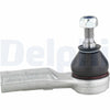 Delphi Tie Rod End TA2048 thumbnail