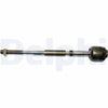 Delphi Inner Tie Rod TA1988 thumbnail