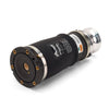 Arnott Air Spring Front A-2869 thumbnail