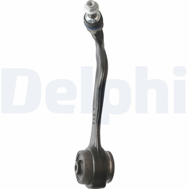 Delphi Wishbone/suspension Track Control Arm TC4816 - image 3