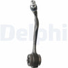 Delphi Wishbone/suspension Track Control Arm TC4816 thumbnail