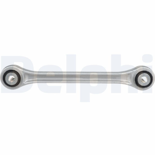 Delphi Wishbone/suspension Track Control Arm TC6631 - image 2
