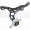 Delphi Wishbone/suspension Track Control Arm TC6754 thumbnail