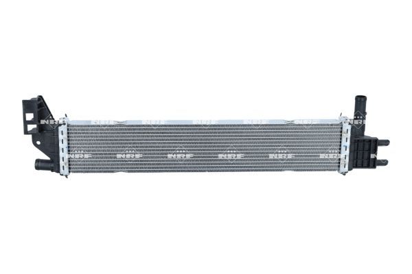 NRF Engine Cooling Radiator 550318 - image 2