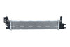 NRF Engine Cooling Radiator 550318 thumbnail