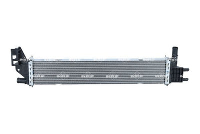 NRF Engine Cooling Radiator 550318
