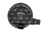 NRF Auxiliary Water Pump 390098 thumbnail