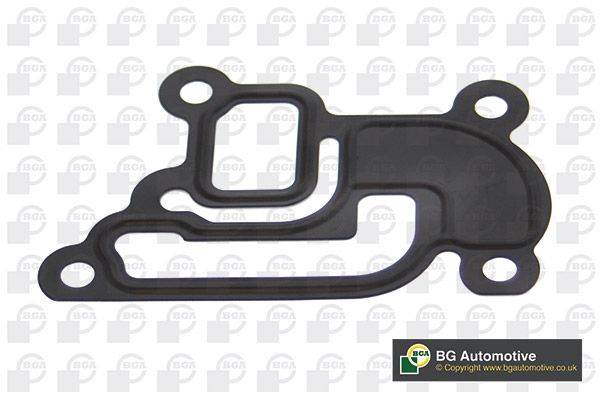 BGA Egr Valve Gasket AX9505 - image 2