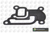 BGA Egr Valve Gasket AX9505 thumbnail