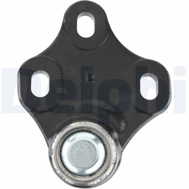 Delphi Ball Joint TC2192 - image 3
