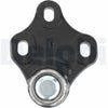 Delphi Ball Joint TC2192 thumbnail