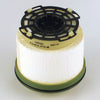 Delphi Fuel Filter HDF684 thumbnail