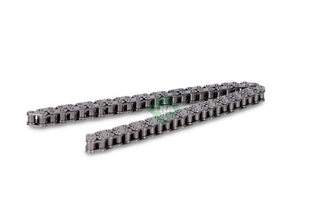 INA Timing Chain 553029910 - image 2