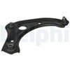 Delphi Wishbone/suspension Track Control Arm TC2683 thumbnail