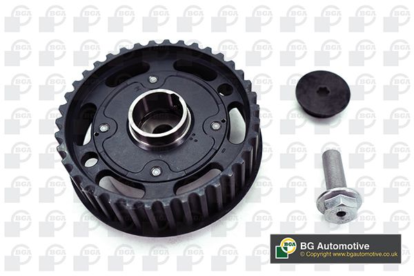 BGA Camshaft Adjuster CA7300 - image 2