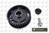 BGA Camshaft Adjuster CA7300 thumbnail
