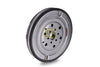 LuK Dual Mass Flywheel 415023510 thumbnail