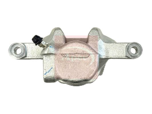 Apec Brake Caliper RCA1291 - image 4
