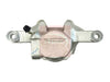 Apec Brake Caliper RCA1291 thumbnail