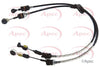 Apec Gear Change Cable CAB7047 thumbnail