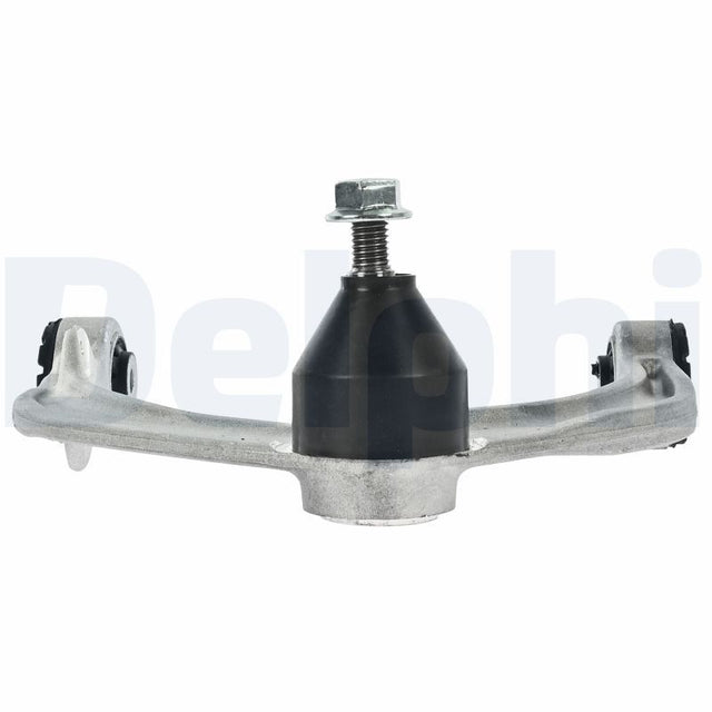 Delphi Wishbone/suspension Track Control Arm TC4621 - image 5