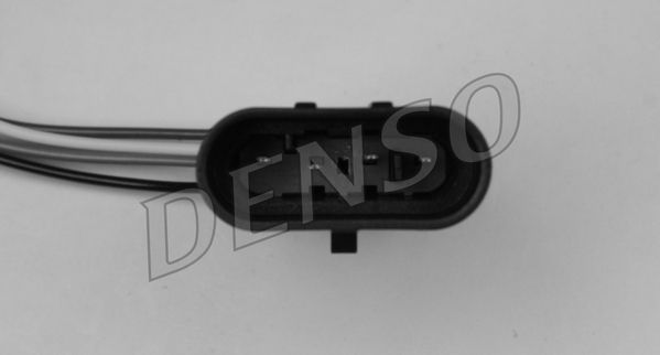 Denso Lambda Sensor DOX-2025 - image 6
