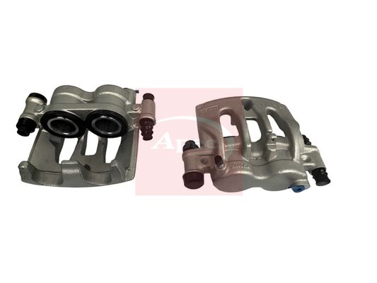 Apec Brake Caliper LCA1657N - image 2
