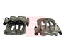 Apec Brake Caliper LCA1657N thumbnail