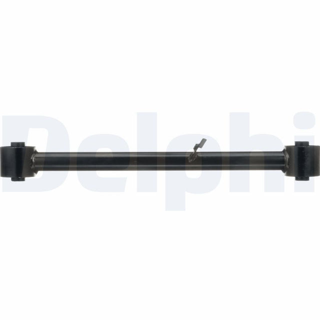 Delphi Wishbone/suspension Track Control Arm TC7087 - image 5
