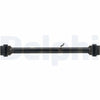 Delphi Wishbone/suspension Track Control Arm TC7087 thumbnail